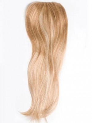 Mini Fall Clip In Hairpiece