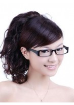 Body Wave Ponytails 