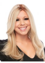 Beautiful Fashionable Human Hair Wig 