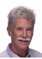 Hand-Tied Short Layer Mens Wigs 