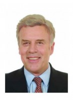 Short Human Hair Mono Base Mens Toupee 