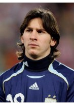 Top Quality Short Lace Front 100% Indian Remy Mens Wigs 