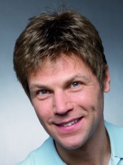 100% Remy Human Hair Full Lace Mens Wig