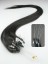Pro-Bonded Keratin Extensions