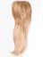 Mini Fall Clip in Hairpiece
