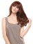 Simple Human Hair Clip-in Fringe