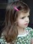 Casual Waves Lace Front Girls Wig