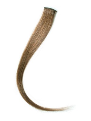 Superior Extensions