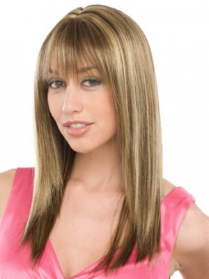 Latest New Arrivals Hair Wig