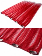 12 Inche Extensions