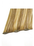6 Small Clips Extensions