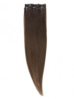 Highlight Straight Extensions
