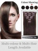7 pcs From 14