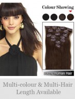 7 pcs From 14