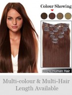 7 pcs From 14