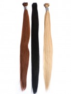 Remy Hair Weaving/Bonding