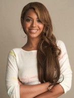 New Fashion Wavy Long Beyonce Wigs