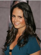Fabulous Long Wavy Jordana Brewster Wigs