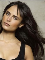 Layered Straight Jordana Brewster Wigs