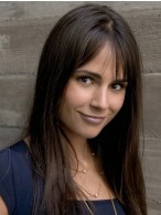 Straight Capless Jordana Brewster Wigs