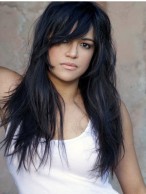 Best Quality Straight Lace Wigs