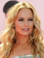 Natural Wave Long Wavy Human Hair Wigs
