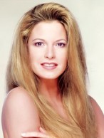 Auburn Full Lace Remy Human Hair Wig-WWA071