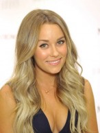 Blonde Full Lace Remy Human Hair Wig-WWA454