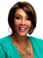 Chin Length Capless Straight Synthetic Wig