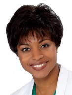 Short Breeze Style Synthetic Wig