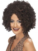 Newest Human Lace Wig For Black Women