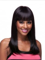 Top Quality Human Hair Wig