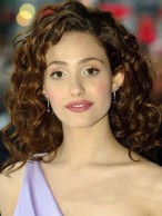 Ancient Long Wavy 100% Remy Human Hair African American Lace Front Wig
