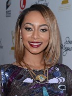 Amazing Short Straight African American Full Lace Wigs for Women