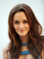 Hot Long Wavy African American Full Lace Wigs for Women