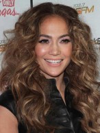 Fabulous Medium Wavy Full Lace African American Wigs for Women 100% Human Hair