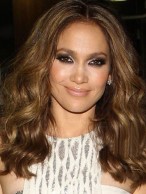 Inexpensive Long Curly Brown African American Lace Wigs