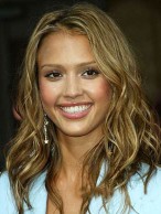 Wonderful Medium Wavy African American Lace Wigs
