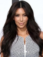 Wig Online Long Straight Sepia African American Lace Wigs