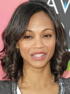 Shining Short Curly Brown African American Lace Wigs