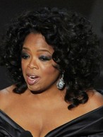 Sketchy Medium Curly Black African American Lace Wigs