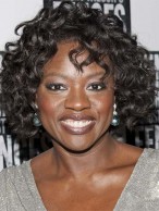 Lovely Short Curly African American Lace Wigs for Women 10 Inch