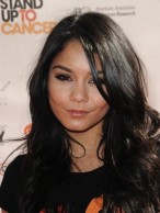 Mysterious Long Wavy Black African American Lace Wigs for Women 22 Inch