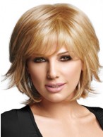 Short Lace Sale Wig