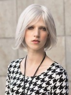 Best Sale Straight Wigs For Women