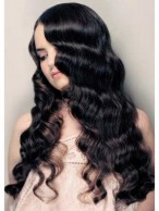 100% Remy Human Hair 20