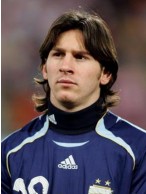 Top Quality Short Lace Front 100% Indian Remy Mens Wigs