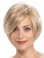 Nice And Hot Sale Short Wig