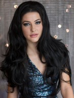 Glorious Loose Wavy  Wig