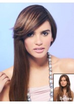 Highlight Fringe 